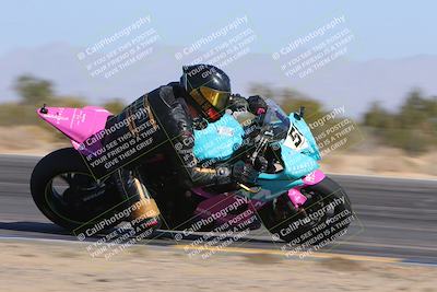 media/Dec-09-2023-SoCal Trackdays (Sat) [[76a8ac2686]]/Turn 3 Inside (1015am)/